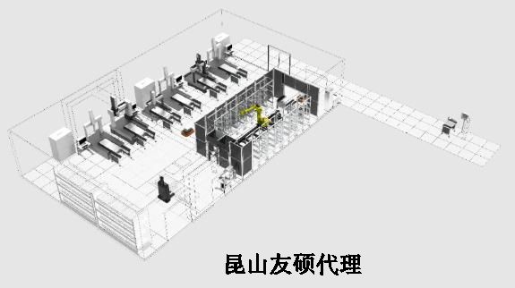晋中蔡司三坐标