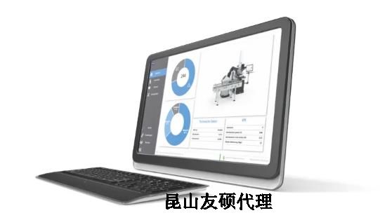 晋中蔡司三坐标